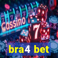 bra4 bet